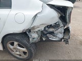 HONDA CIVIC LX 1HGFA16587L002332 снимка
