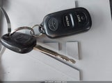 TOYOTA COROLLA S 1NXBR32EX7Z850547 снимка