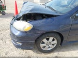 TOYOTA COROLLA S 1NXBR32EX7Z850547 снимка