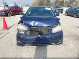 TOYOTA COROLLA S 1NXBR32EX7Z850547 снимка
