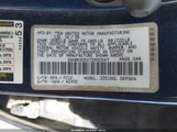 TOYOTA COROLLA S 1NXBR32EX7Z850547 снимка