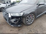 AUDI Q7 2.0T PREMIUM WA1LHAF70JD054404 photo