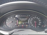AUDI Q7 2.0T PREMIUM WA1LHAF70JD054404 photo