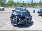 Dodge Charger Police Rwd 2C3CDXAT2MH684803 fotografie