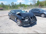 Dodge Charger Police Rwd 2C3CDXAT2MH684803 снимка