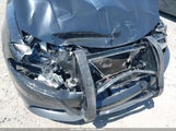 Dodge Charger Police Rwd 2C3CDXAT2MH684803 photo