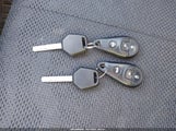 SUBARU FORESTER 2.5XT PREMIUM JF2SHGAC7DH428692 снимка