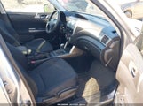 SUBARU FORESTER 2.5XT PREMIUM JF2SHGAC7DH428692 снимка