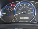 SUBARU FORESTER 2.5XT PREMIUM JF2SHGAC7DH428692 снимка
