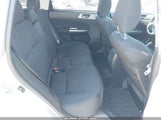 SUBARU FORESTER 2.5XT PREMIUM JF2SHGAC7DH428692 снимка