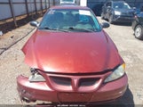PONTIAC GRAND AM SE 1G2NE52F43C307054 снимка