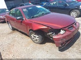 PONTIAC GRAND AM SE 1G2NE52F43C307054 снимка