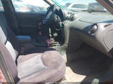 PONTIAC GRAND AM SE 1G2NE52F43C307054 снимка