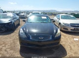 INFINITI G37X JNKCV64F89M651915 снимка