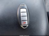 INFINITI G37X JNKCV64F89M651915 снимка