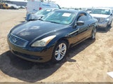 INFINITI G37X JNKCV64F89M651915 снимка