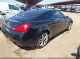 INFINITI G37X JNKCV64F89M651915 снимка