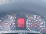 INFINITI G37X JNKCV64F89M651915 снимка