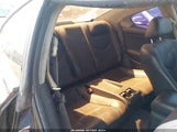 INFINITI G37X JNKCV64F89M651915 снимка