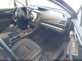 SUBARU CROSSTREK LIMITED JF2GTHMC9M8335128 снимка