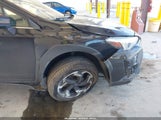 SUBARU CROSSTREK LIMITED JF2GTHMC9M8335128 снимка