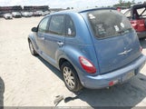 CHRYSLER PT CRUISER LIMITED 3A8FY68B57T613085 снимка