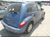 CHRYSLER PT CRUISER LIMITED 3A8FY68B57T613085 снимка