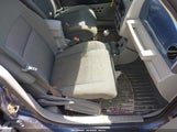 CHRYSLER PT CRUISER LIMITED 3A8FY68B57T613085 снимка