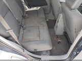 CHRYSLER PT CRUISER LIMITED 3A8FY68B57T613085 снимка