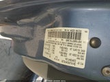 CHRYSLER PT CRUISER LIMITED 3A8FY68B57T613085 снимка
