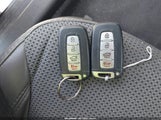 HYUNDAI SONATA SE 5NPEC4AC6EH942786 снимка