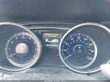 HYUNDAI SONATA SE 5NPEC4AC6EH942786 снимка