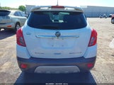 BUICK ENCORE SPORT TOURING KL4CJ1SM0GB596008 photo