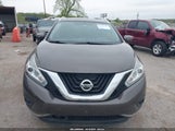 Nissan Murano Platinum 5N1AZ2MH1FN213908 снимка