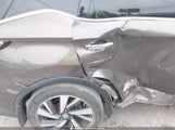 Nissan Murano Platinum 5N1AZ2MH1FN213908 снимка