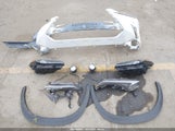 LEXUS NX 300H JTJGJRDZ5M2164361 снимка