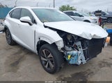 LEXUS NX 300H JTJGJRDZ5M2164361 снимка