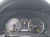 LEXUS NX 300H JTJGJRDZ5M2164361 снимка