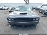 DODGE CHALLENGER R/T SCAT PACK 2C3CDZFJ3PH561633 снимка