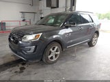 FORD EXPLORER XLT 1FM5K8D86GGC89042 fotografie