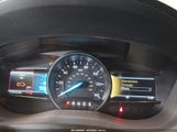 FORD EXPLORER XLT 1FM5K8D86GGC89042 снимка