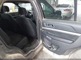 FORD EXPLORER XLT 1FM5K8D86GGC89042 fotografie