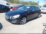 VOLVO S60 T5 YV1622FS1C2109532 снимка