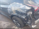 NISSAN MURANO PLATINUM 5N1AZ2MJ2KN140352 снимка