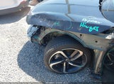 HONDA ACCORD SPORT 1HGCV1F35NA028336 photo
