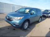 HONDA CR-V EX 2HKRM4H55GH649700 снимка