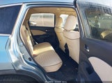 HONDA CR-V EX 2HKRM4H55GH649700 снимка