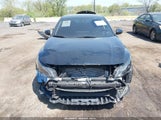 NISSAN ALTIMA SV INTELLIGENT AWD 1N4BL4DW4RN352333 fotografie