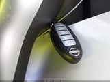 NISSAN ALTIMA SV INTELLIGENT AWD 1N4BL4DW4RN352333 снимка