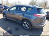 TOYOTA RAV4 LE JTMBFREV2JJ211423 снимка